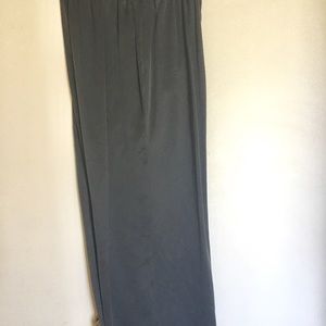 3 PIECE SUIT!!!!! GORGEOUS!